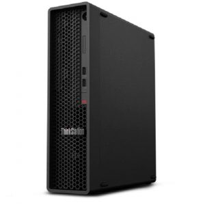Windows 10 Lenovo i5 Desktop Workstation PC