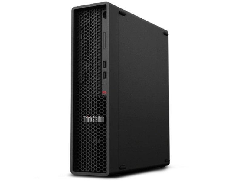 Windows 10 Lenovo i5 Desktop Workstation PC